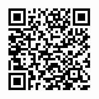 Download Millions Mapped