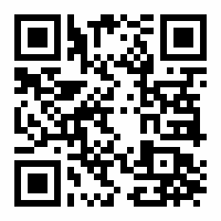 Download Millions Mapped