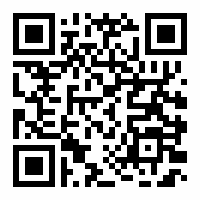 Download Millions Mapped