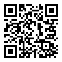 Download Millions Mapped