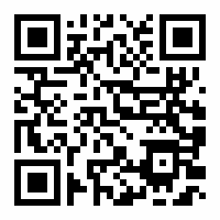 Download Millions Mapped