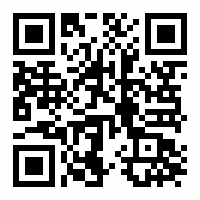 Download Millions Mapped