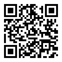 Download Millions Mapped