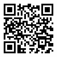 Download Millions Mapped
