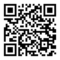 Download Millions Mapped