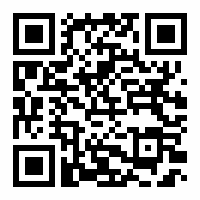 Download Millions Mapped