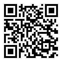 Download Millions Mapped