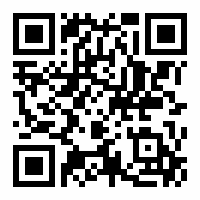 Download Millions Mapped