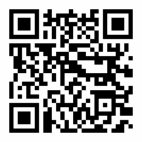 Download Millions Mapped