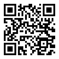 Download Millions Mapped