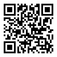 Download Millions Mapped