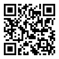 Download Millions Mapped