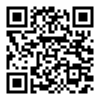 Download Millions Mapped