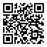 Download Millions Mapped