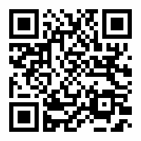 Download Millions Mapped