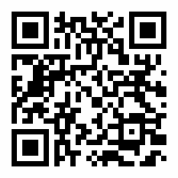 Download Millions Mapped