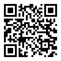 Download Millions Mapped