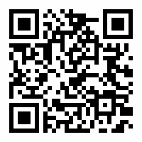 Download Millions Mapped