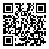 Download Millions Mapped
