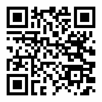 Download Millions Mapped
