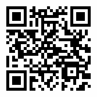Download Millions Mapped
