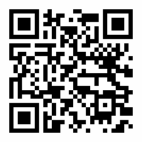 Download Millions Mapped