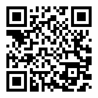 Download Millions Mapped