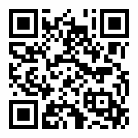 Download Millions Mapped