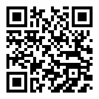 Download Millions Mapped