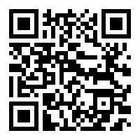 Download Millions Mapped