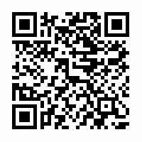 Download Millions Mapped