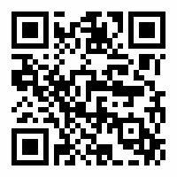 Download Millions Mapped