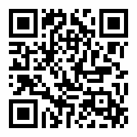 Download Millions Mapped