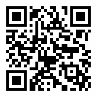 Download Millions Mapped