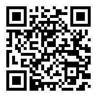 Download Millions Mapped
