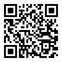 Download Millions Mapped