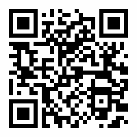 Download Millions Mapped