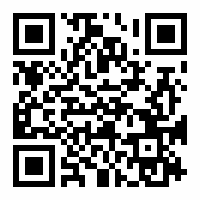 Download Millions Mapped