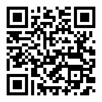 Download Millions Mapped