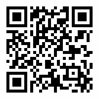 Download Millions Mapped