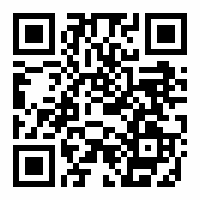 Download Millions Mapped