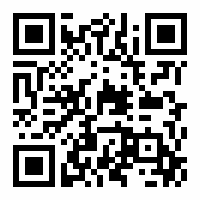 Download Millions Mapped