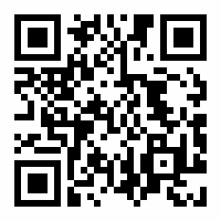 Download Millions Mapped