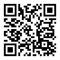 Download Millions Mapped