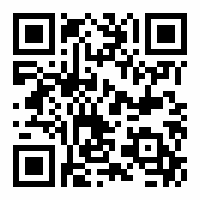 Download Millions Mapped