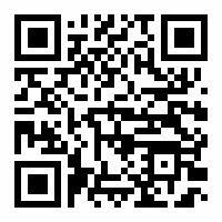 Download Millions Mapped