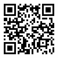 Download Millions Mapped