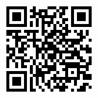 Download Millions Mapped
