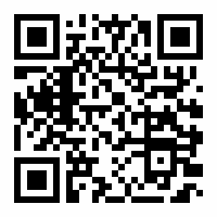 Download Millions Mapped