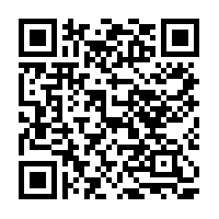 Download Millions Mapped